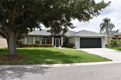 3805 Milflores Dr, Sun City Center, FL 33573