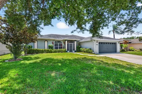 3805 Milflores Dr, Sun City Center, FL 33573