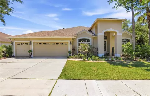 8331 Golden Prairie Dr, Tampa, FL 33647
