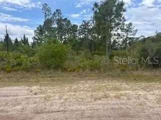 417 Magnolia Dr, Indian Lake Estates, FL 33855