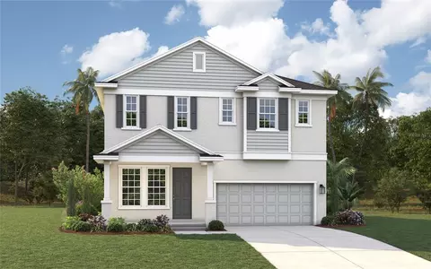 3000 N Highland Ave, Tampa, FL 33603
