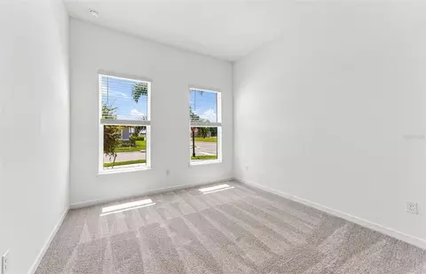 Bedroom - 9452 Daylight Dr, Parrish, FL 34219 photo 2 of 2