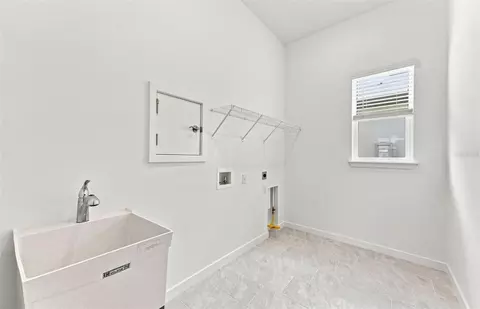 Other - 9452 Daylight Dr, Parrish, FL 34219 photo 5 of 7