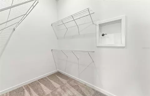 Other - 9452 Daylight Dr, Parrish, FL 34219 photo 2 of 7