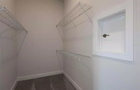 Other - 9452 Daylight Dr, Parrish, FL 34219 photo 1 of 5