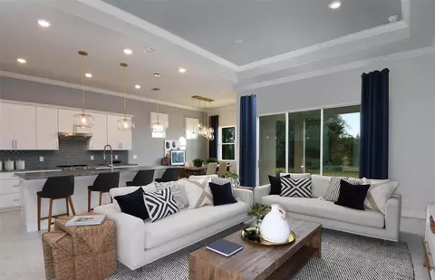 Living - 9452 Daylight Dr, Parrish, FL 34219 photo 1 of 2