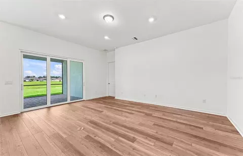 Living - 9452 Daylight Dr, Parrish, FL 34219 photo 1 of 2