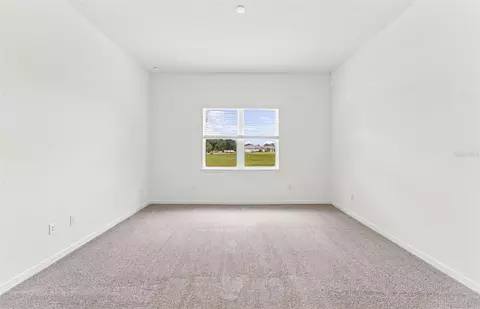 Bedroom - 9452 Daylight Dr, Parrish, FL 34219 photo 1 of 2