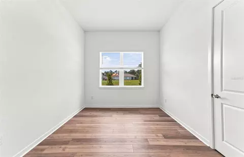 Other - 9452 Daylight Dr, Parrish, FL 34219 photo 4 of 7