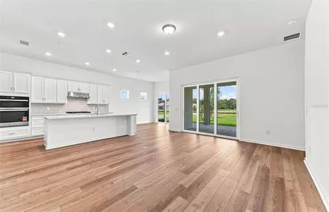 Living - 9452 Daylight Dr, Parrish, FL 34219 photo 2 of 2