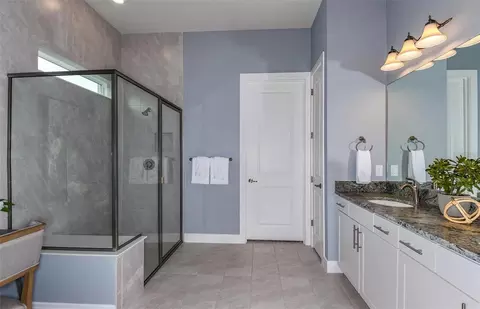 Bath - 9452 Daylight Dr, Parrish, FL 34219 photo 1 of 1