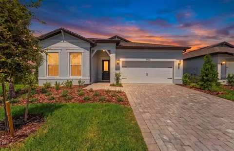 Exterior - 9452 Daylight Dr, Parrish, FL 34219 photo 5 of 6