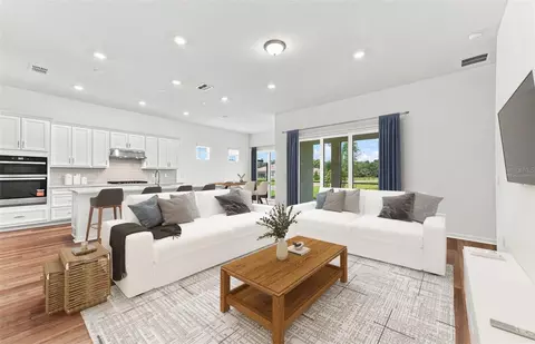Living - 9452 Daylight Dr, Parrish, FL 34219 photo 1 of 3