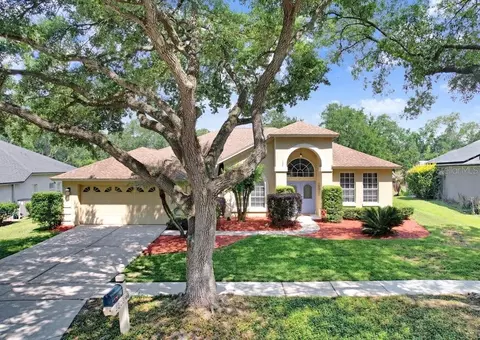 5326 Twin Creeks Dr, Valrico, FL 33596