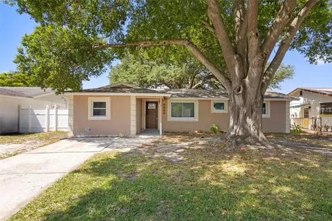 5557 146th Ter N, Clearwater, FL 33760
