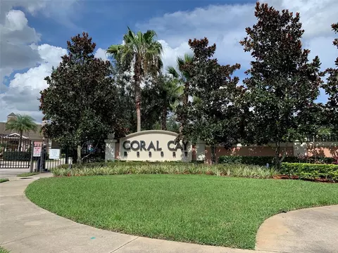 2457 Caravelle Cir, Kissimmee, FL 34746