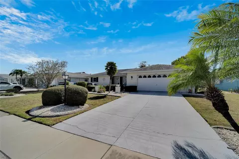 612 Allegheny Dr, Sun City Center, FL 33573