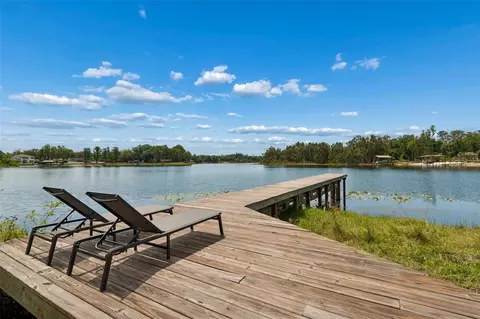 17129 Rainbow Ter, Odessa, FL 33556