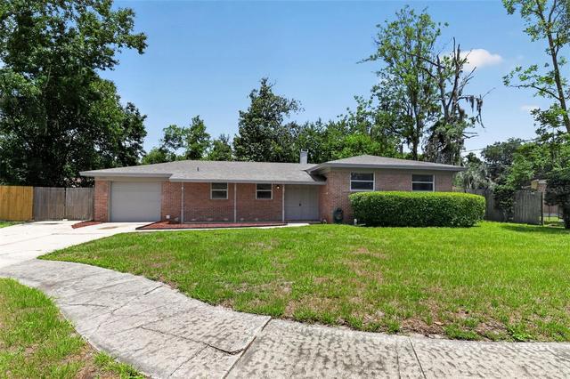 1543 Redbud Ct, Orange Park, FL 32073