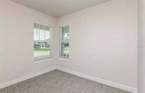 Bedroom - 12229 Tranquil Waters Ter, Parrish, FL 34219 photo 4 of 4