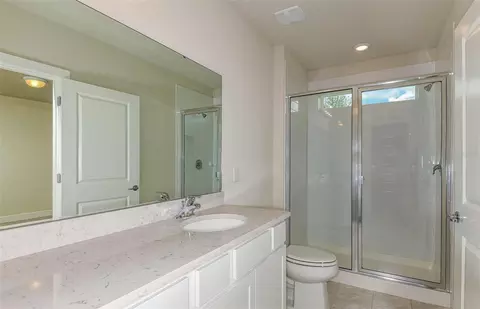 Bath - 12229 Tranquil Waters Ter, Parrish, FL 34219 photo 1 of 1