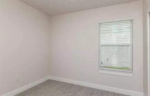 Bedroom - 12229 Tranquil Waters Ter, Parrish, FL 34219 photo 3 of 4