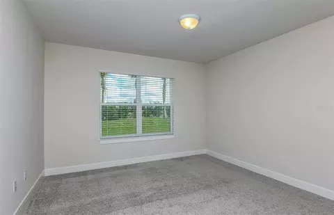 Bedroom - 12229 Tranquil Waters Ter, Parrish, FL 34219 photo 1 of 4