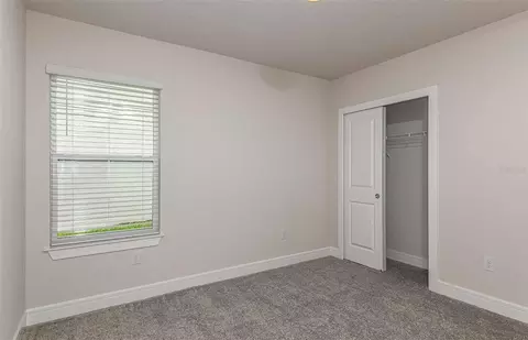 Bedroom - 12229 Tranquil Waters Ter, Parrish, FL 34219 photo 2 of 4
