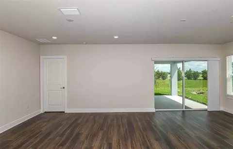 Living - 12229 Tranquil Waters Ter, Parrish, FL 34219 photo 3 of 3