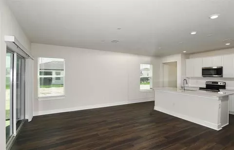 Living - 12229 Tranquil Waters Ter, Parrish, FL 34219 photo 1 of 3