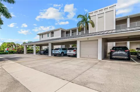 3640 Bal Harbor Blvd #112, Punta Gorda, FL 33950