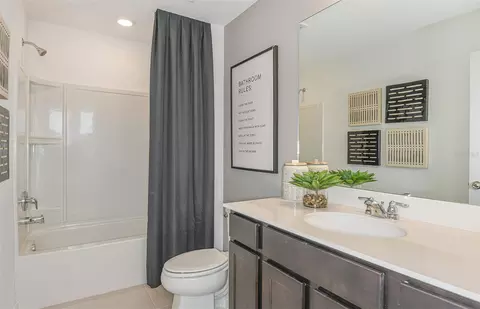 Bath - 9911 Trellis Vine Way, Parrish, FL 34219 photo 4 of 4