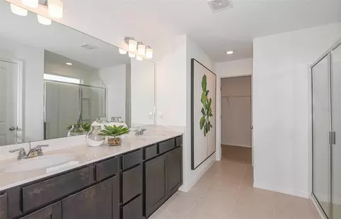 Bath - 9911 Trellis Vine Way, Parrish, FL 34219 photo 1 of 4
