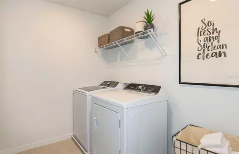 Other - 9911 Trellis Vine Way, Parrish, FL 34219 photo 6 of 6