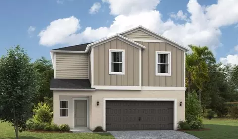 33561 Noble Creek Pl, Dade City, FL 33525