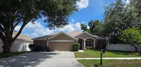 2866 Duncan Tree Cir, Valrico, FL 33594