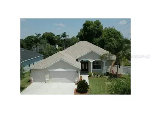 2866 Duncan Tree Cir, Valrico, FL 33594