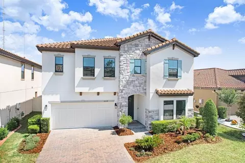 11239 Fish Eagle Dr, Riverview, FL 33569