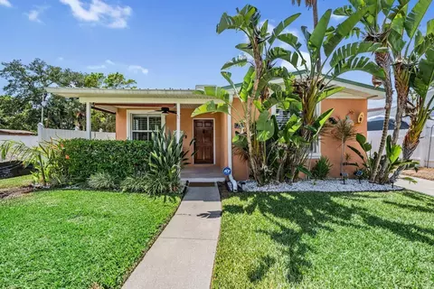 208 Como St, Tampa, FL 33606