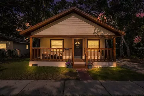 1308 S Madison Ave, Clearwater, FL 33756