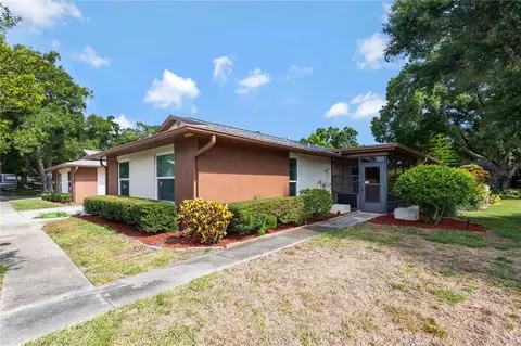 2261 Shelly Dr #D, Palm Harbor, FL 34684