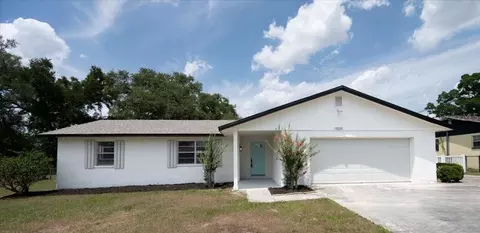 1909 Lavon St, Lakeland, FL 33805