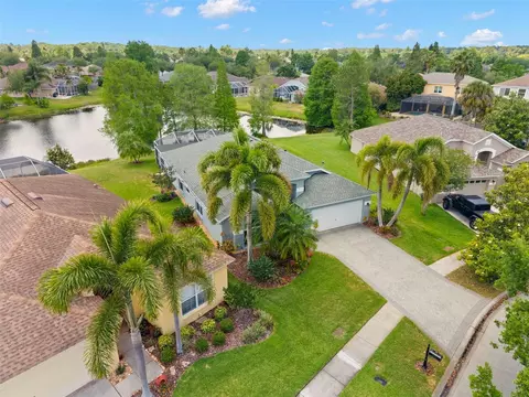 9948 Stockbridge Dr, Tampa, FL 33626