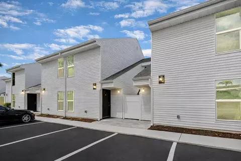 718 Haven Pl #718, Tarpon Springs, FL 34689