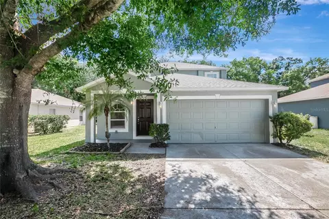 Undisclosed, Lakeland, FL 33810