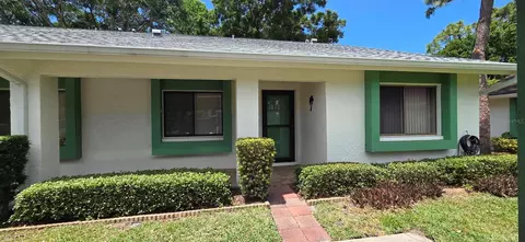 2532 Royal Pines Cir #21F, Clearwater, FL 33763