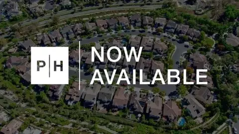 7922 Bon Air Way, Parrish, FL 34219 photo 3