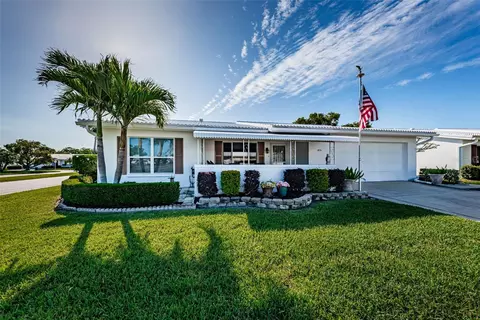 9175 42nd St N, Pinellas Park, FL 33782