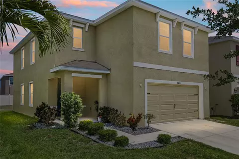 16833 Trite Bend St, Wimauma, FL 33598