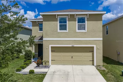 16833 Trite Bend St, Wimauma, FL 33598